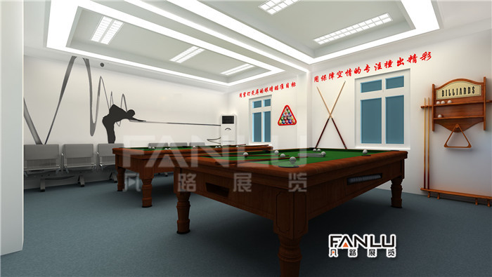 政府机关单位文化建设需要注意这几个盲点区